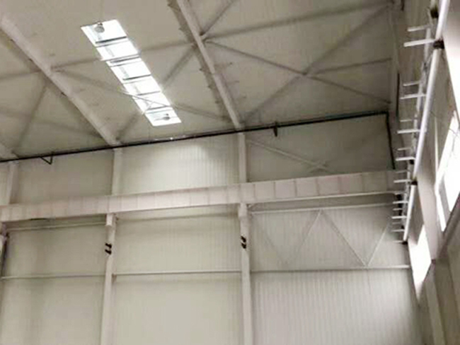 虹吸配件安裝圖