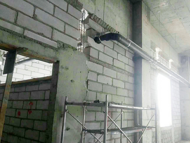 虹吸配件安裝圖